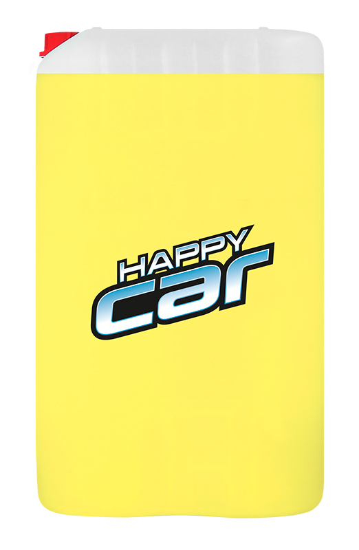 83631-2014061artikl_obrazek