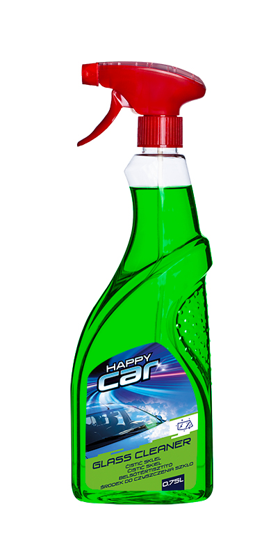 83632-2015838artikl_obrazek