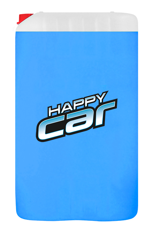 83635-2013461artikl_obrazek