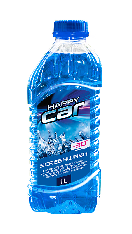 83639-2011441artikl_obrazek