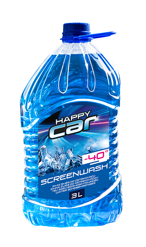 83643-2011646artikl_obrazek