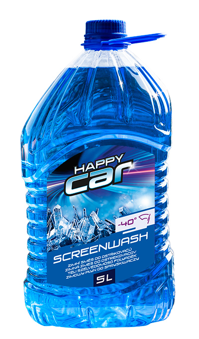 83644-2011650artikl_obrazek