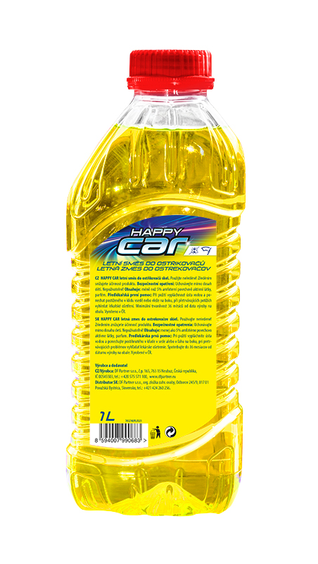 83645-2014141artikl_obrazek