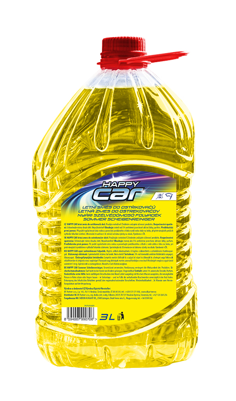 83646-2014146artikl_obrazek