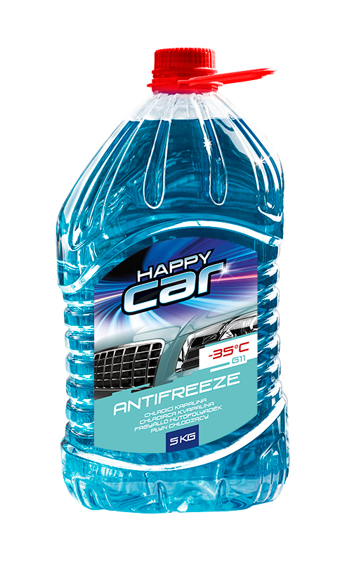 83650-2010450artikl_obrazek