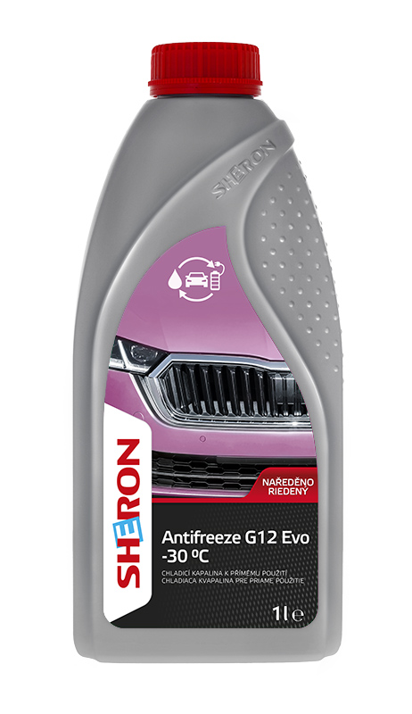 83674-1014141artikl_obrazek