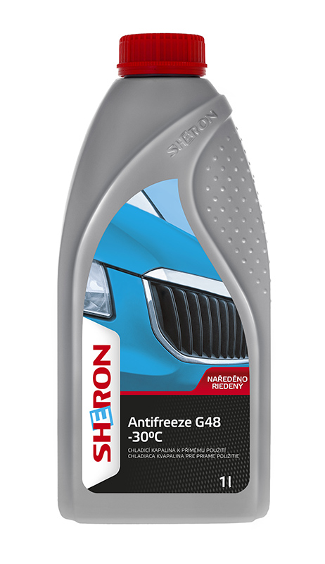 83706-1011441artikl_obrazek