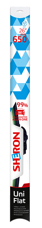 83743-4814912artikl_obrazek