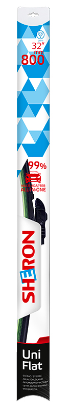 83745-4814915artikl_obrazek