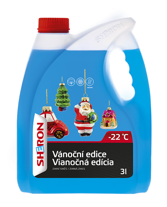 83766-1320344artikl_obrazek