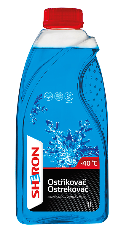 83769-1320741artikl_obrazek