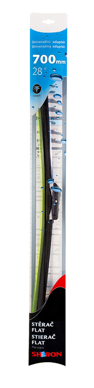 83796-4815210artikl_obrazek