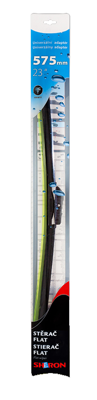 83797-4815185artikl_obrazek