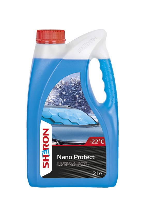 83803-1312344artikl_obrazek