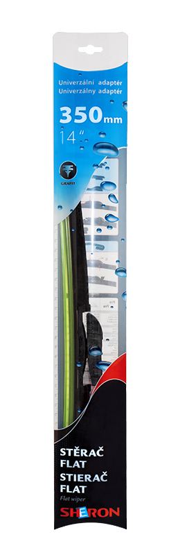 83812-4815110artikl_obrazek