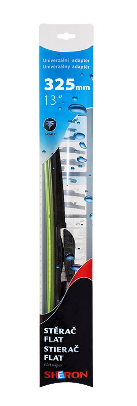 83813-4815120artikl_obrazek