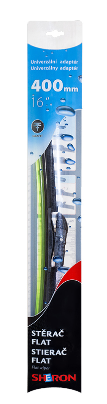 83814-4815130artikl_obrazek