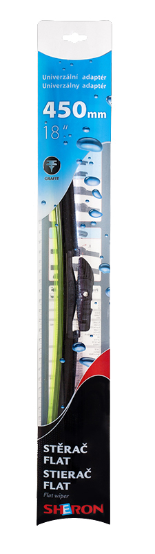 83815-4815140artikl_obrazek