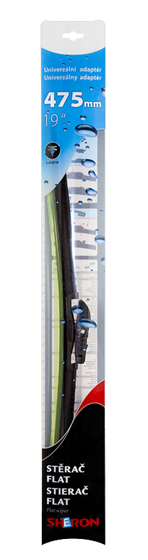 83816-4815150artikl_obrazek