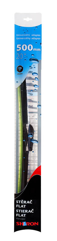 83817-4815160artikl_obrazek