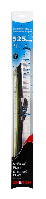 83818-4815170artikl_obrazek