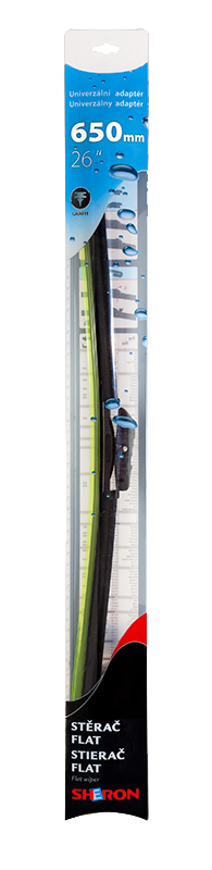 83821-4815200artikl_obrazek