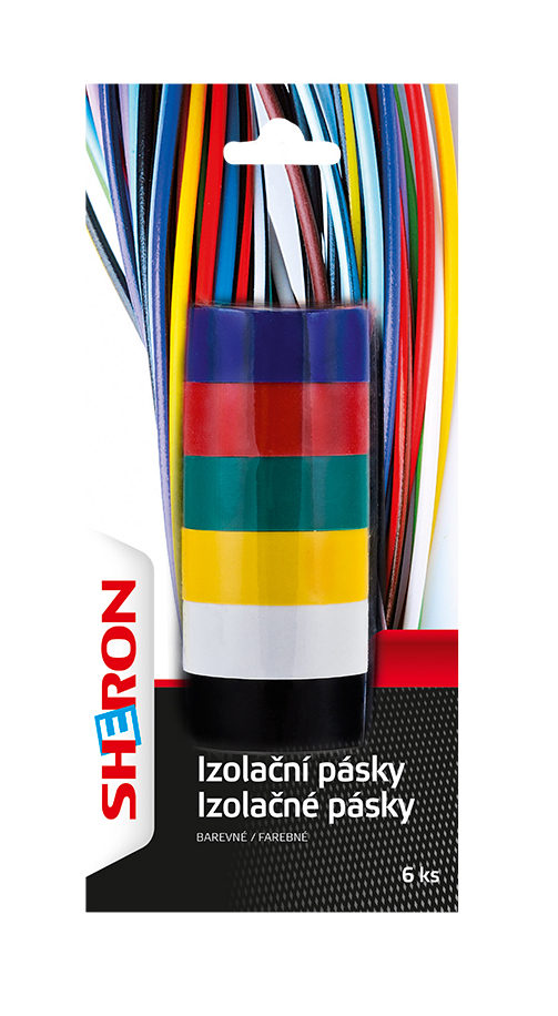 83834-6000075artikl_obrazek