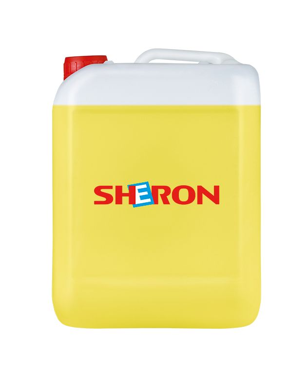 83896-1414150artikl_obrazek