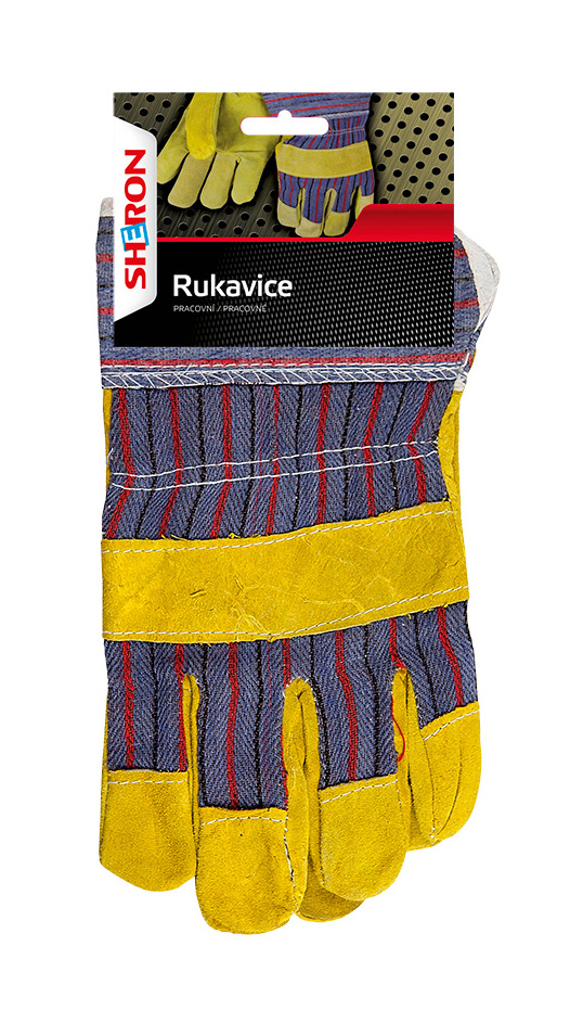 83898-6000080artikl_obrazek