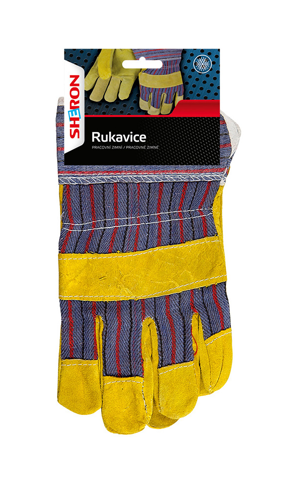 83899-6000081artikl_obrazek