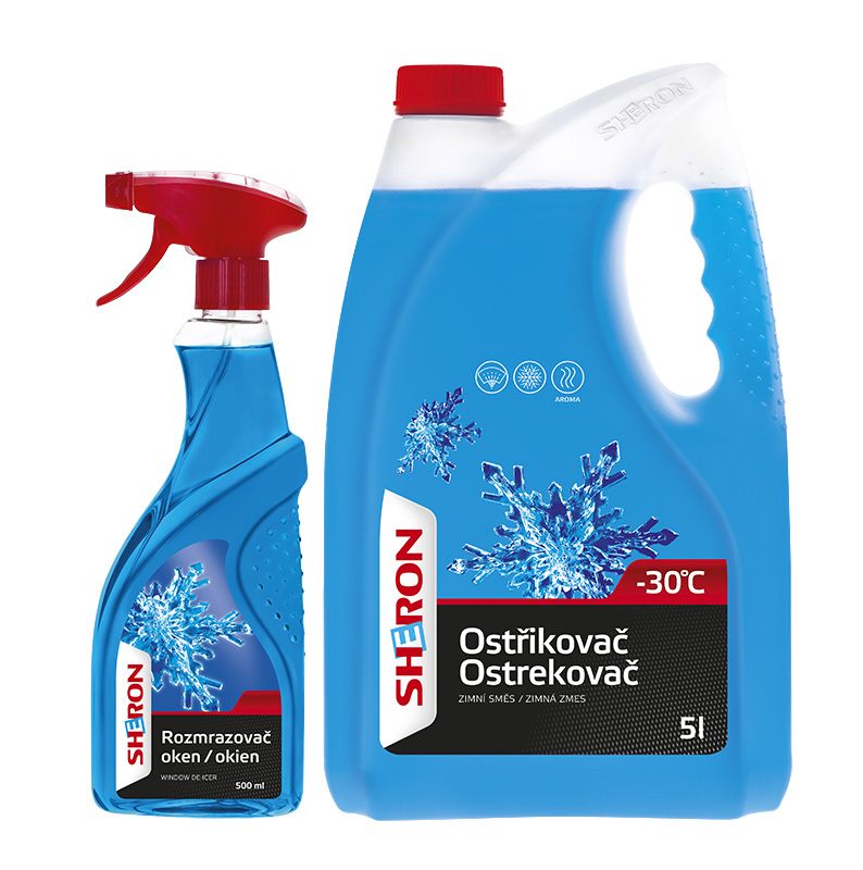 83906-1313153artikl_obrazek