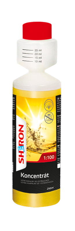 83919-1414128artikl_obrazek