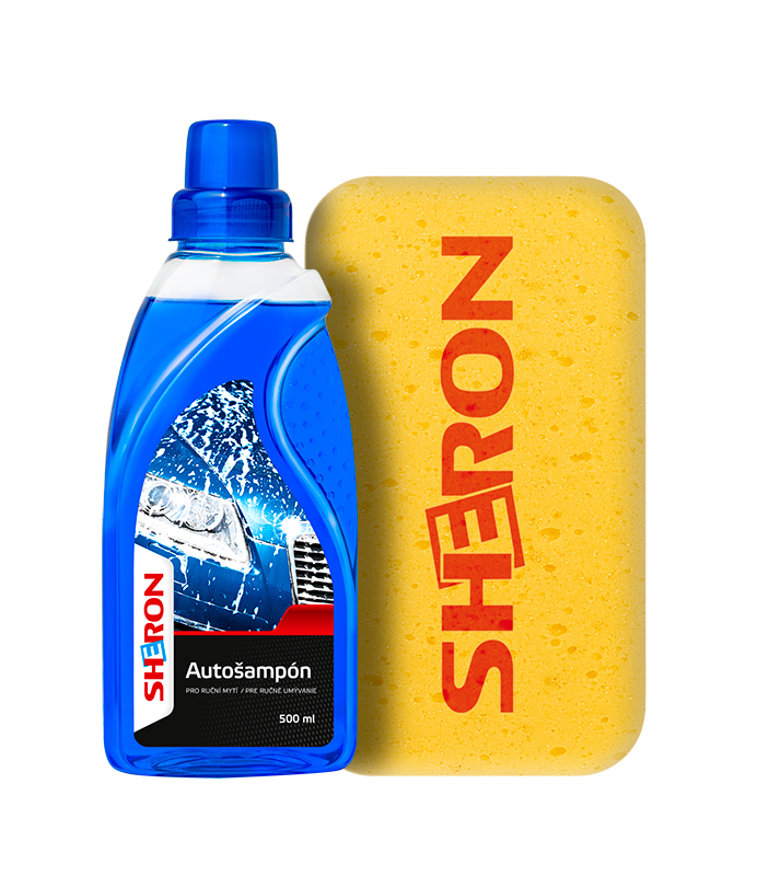 83921-1514135artikl_obrazek