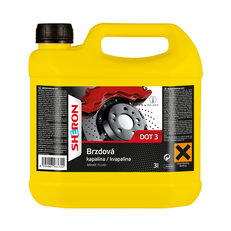 83933-1110146artikl_obrazek