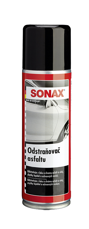 84292-3723029artikl_obrazek