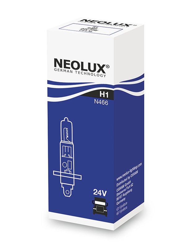 84365-4460005artikl_obrazek