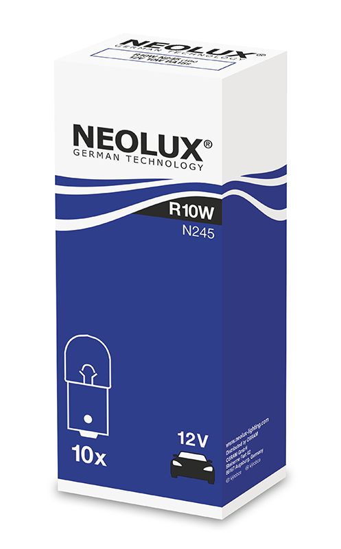 84388-4460061artikl_obrazek