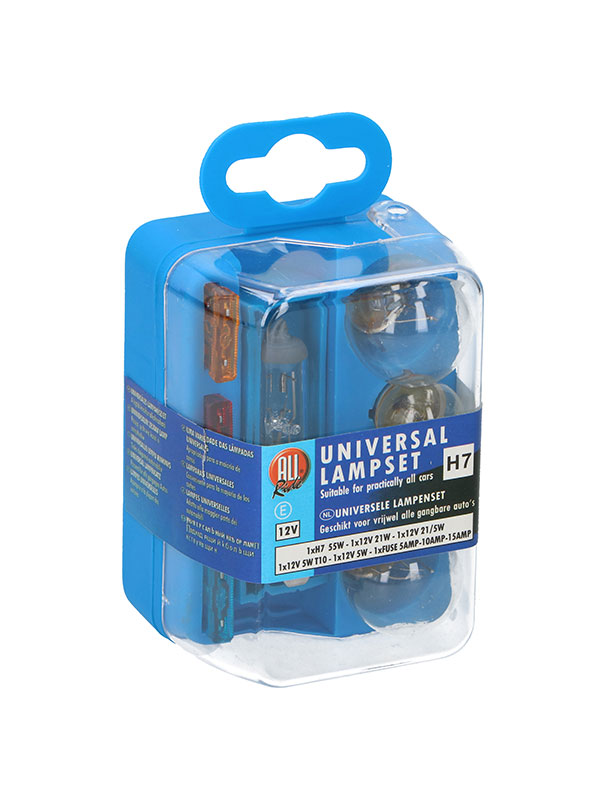 84459-5801071artikl_obrazek