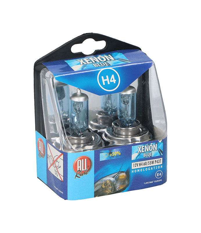 84461-5801075artikl_obrazek