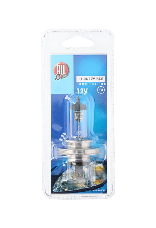 84465-5801107artikl_obrazek