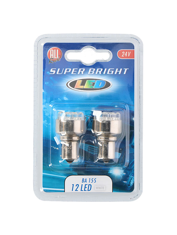 84548-5801136artikl_obrazek