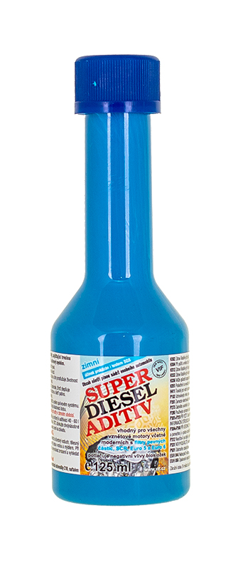 84642-1999016artikl_obrazek