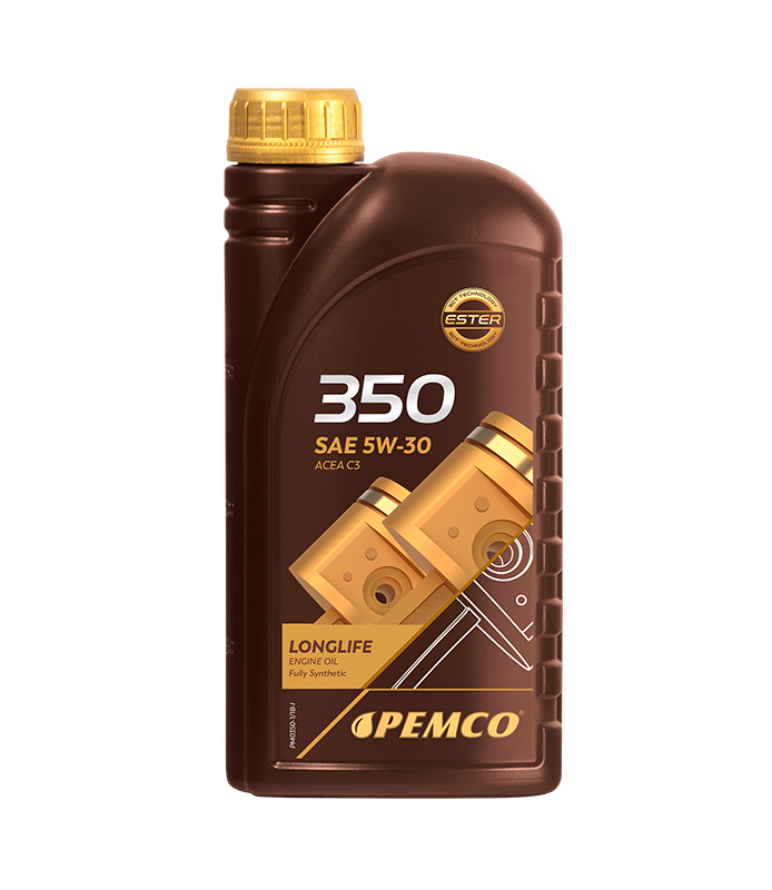 85019-3020041artikl_obrazek