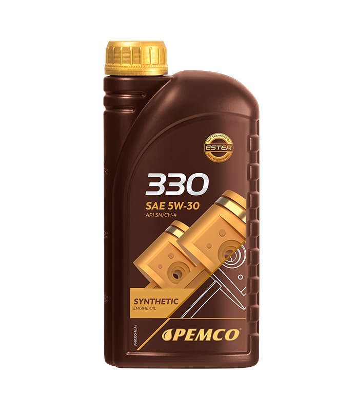 85025-3020141artikl_obrazek