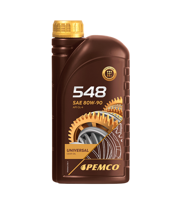 85068-3020941artikl_obrazek