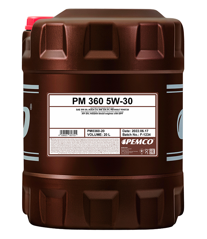 85086-3021460artikl_obrazek