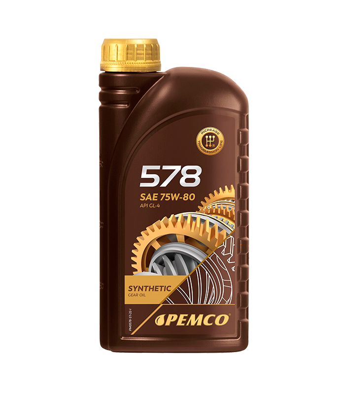 85094-3021841artikl_obrazek