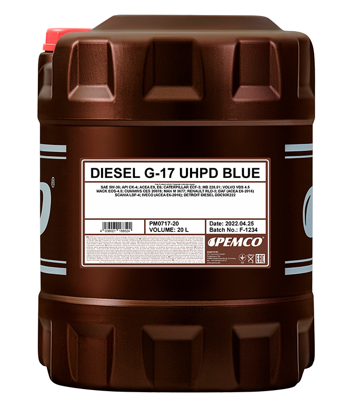 85104-3022360artikl_obrazek