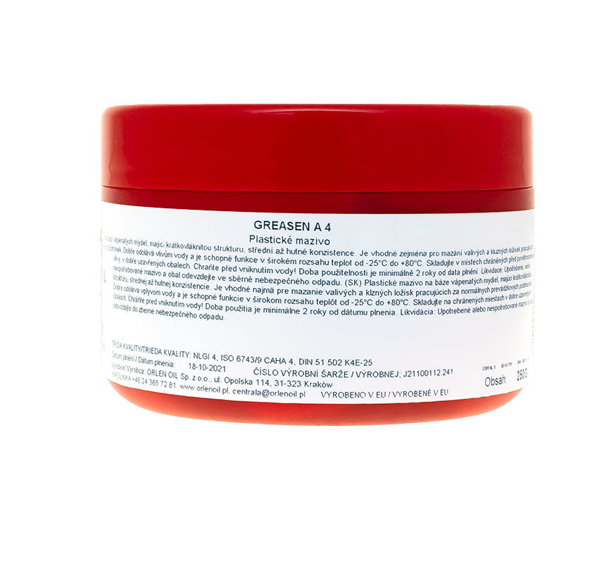 85128-3281327artikl_obrazek