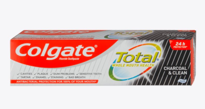 85284-prodimg_587776